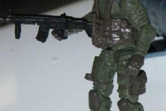 05_GIJoe_Echo_Faction_Trooper