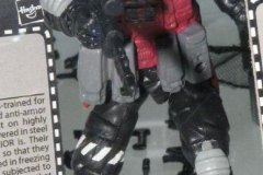 06_Heavy_Alley_Viper