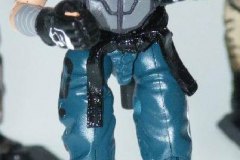 09_Pit_Training_Duke