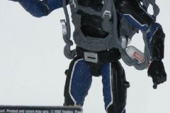 11_Ripcord_Arctic_Diver