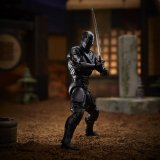 06-gijoe-classified-movie-snake-eyes
