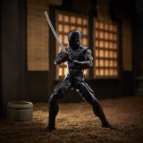 07-gijoe-classified-movie-snake-eyes