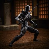 09-gijoe-classified-movie-snake-eyes