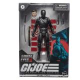 1_01-gijoe-classified-movie-snake-eyes