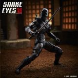 GIJ-CS-Snake-Eyes-1