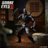 GIJ-CS-Snake-Eyes-2