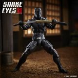 GIJ-CS-Snake-Eyes-3