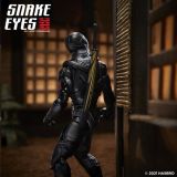 GIJ-CS-Snake-Eyes-4