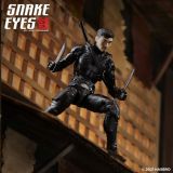 GIJ-CS-Snake-Eyes-5