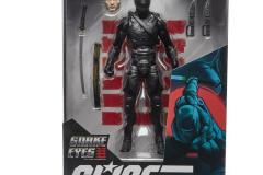 01-gijoe-classified-movie-snake-eyes
