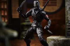 02-gijoe-classified-movie-snake-eyes