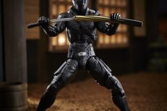 03-gijoe-classified-movie-snake-eyes