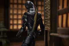 04-gijoe-classified-movie-snake-eyes