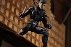 05-gijoe-classified-movie-snake-eyes