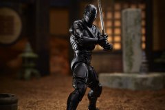 06-gijoe-classified-movie-snake-eyes