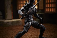 09-gijoe-classified-movie-snake-eyes