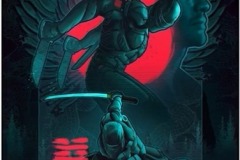 10-snake-eyes-art