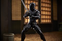 1_07-gijoe-classified-movie-snake-eyes