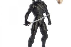 1_08-gijoe-classified-movie-snake-eyes