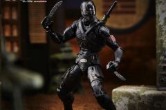 GIJ-CS-Snake-Eyes-2
