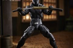GIJ-CS-Snake-Eyes-3