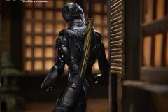 GIJ-CS-Snake-Eyes-4