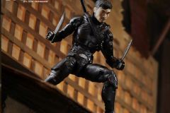 GIJ-CS-Snake-Eyes-5