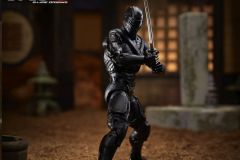 GIJ-CS-Snake-Eyes-6