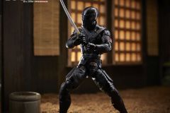 GIJ-CS-Snake-Eyes-7