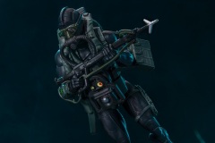 60th-Anniversary-GIJoe-Classified-Action-Sailor-Recon-1