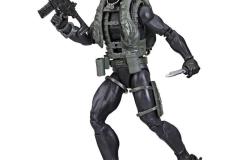60th-Anniversary-GIJoe-Classified-Action-Sailor-Recon-11