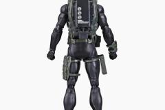 60th-Anniversary-GIJoe-Classified-Action-Sailor-Recon-12