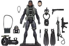 60th-Anniversary-GIJoe-Classified-Action-Sailor-Recon-13