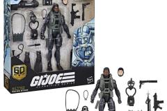 60th-Anniversary-GIJoe-Classified-Action-Sailor-Recon-14