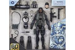 60th-Anniversary-GIJoe-Classified-Action-Sailor-Recon-15