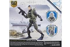 60th-Anniversary-GIJoe-Classified-Action-Sailor-Recon-16