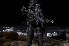 60th-Anniversary-GIJoe-Classified-Action-Sailor-Recon-2