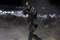 60th-Anniversary-GIJoe-Classified-Action-Sailor-Recon-3