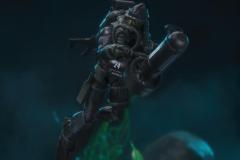 60th-Anniversary-GIJoe-Classified-Action-Sailor-Recon-4