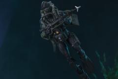 60th-Anniversary-GIJoe-Classified-Action-Sailor-Recon-5