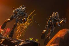 60th-Anniversary-GIJoe-Classified-Action-Sailor-Recon-6