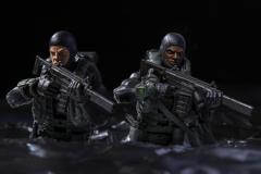 60th-Anniversary-GIJoe-Classified-Action-Sailor-Recon-7