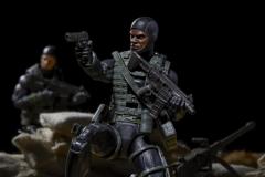 60th-Anniversary-GIJoe-Classified-Action-Sailor-Recon-8