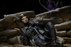 60th-Anniversary-GIJoe-Classified-Action-Sailor-Recon-9