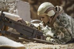 60th-Anniversary-GIJoe-Classified-Action-Soldier-Infantry-10