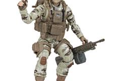 60th-Anniversary-GIJoe-Classified-Action-Soldier-Infantry-11