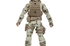 60th-Anniversary-GIJoe-Classified-Action-Soldier-Infantry-12