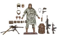 60th-Anniversary-GIJoe-Classified-Action-Soldier-Infantry-13