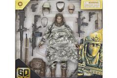60th-Anniversary-GIJoe-Classified-Action-Soldier-Infantry-14