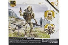 60th-Anniversary-GIJoe-Classified-Action-Soldier-Infantry-15